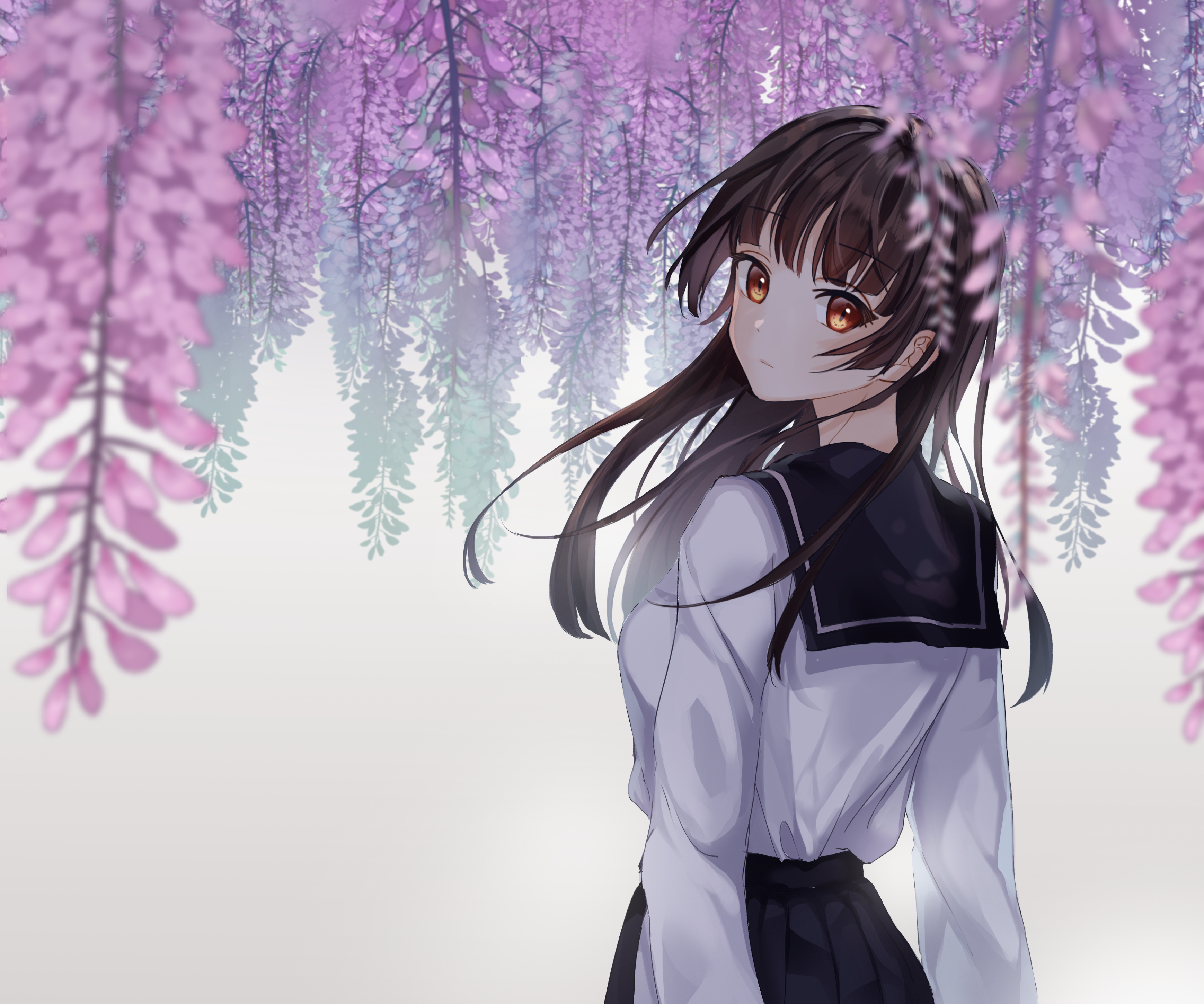 第48章 薪火相传